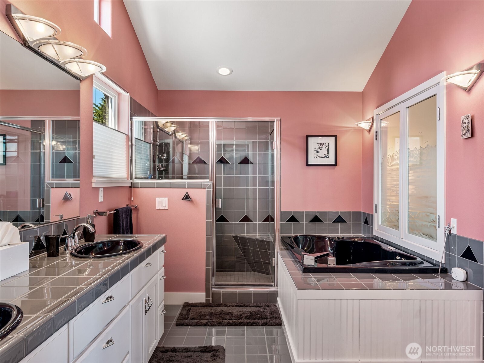 789 West Sims Way Port Townsend, WA 98368 - Photo 30 of 40