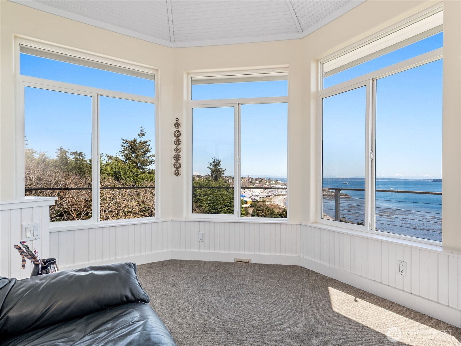 789 West Sims Way Port Townsend, WA 98368 - Photo 31 of 40