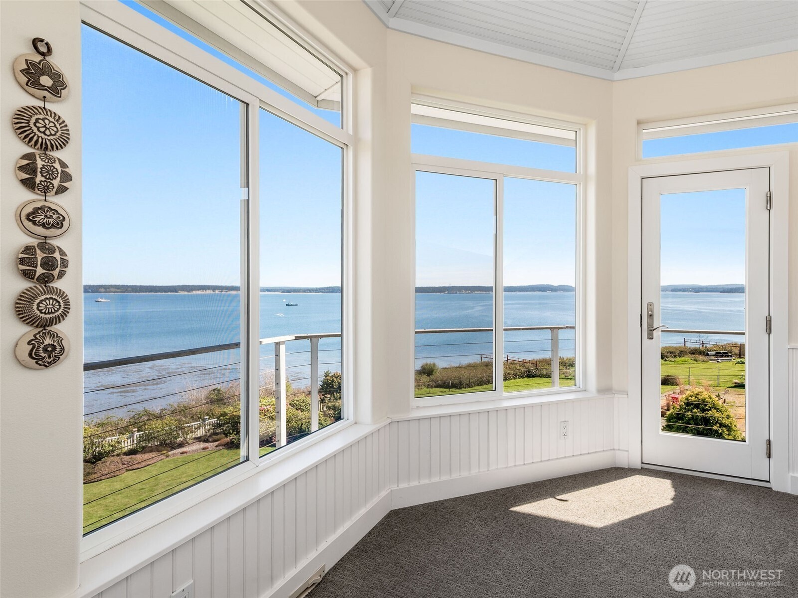 789 West Sims Way Port Townsend, WA 98368 - Photo 32 of 40