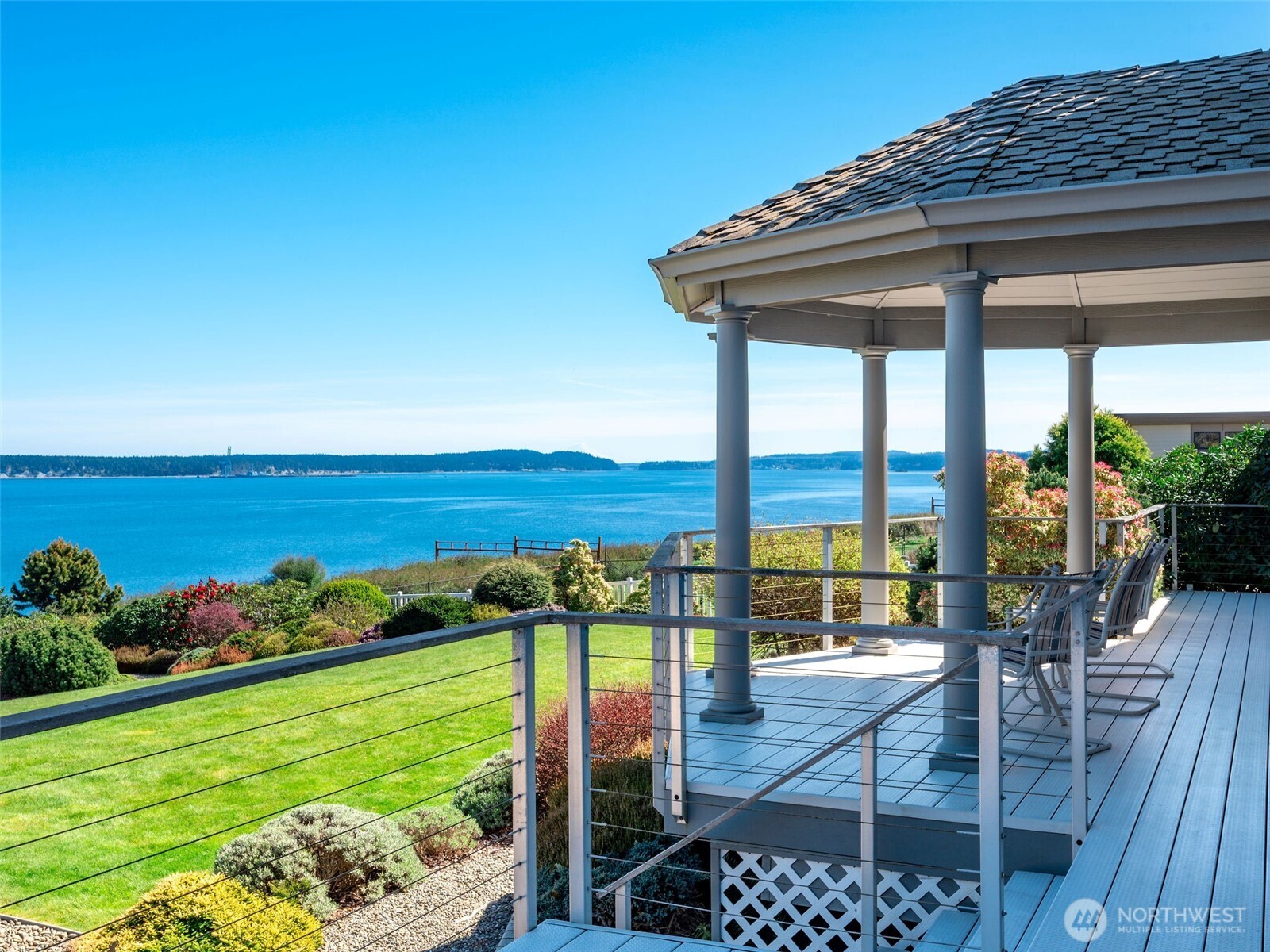 789 West Sims Way Port Townsend, WA 98368 - Photo 33 of 40