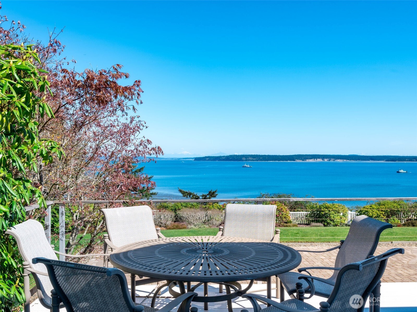 789 West Sims Way Port Townsend, WA 98368 - Photo 34 of 40