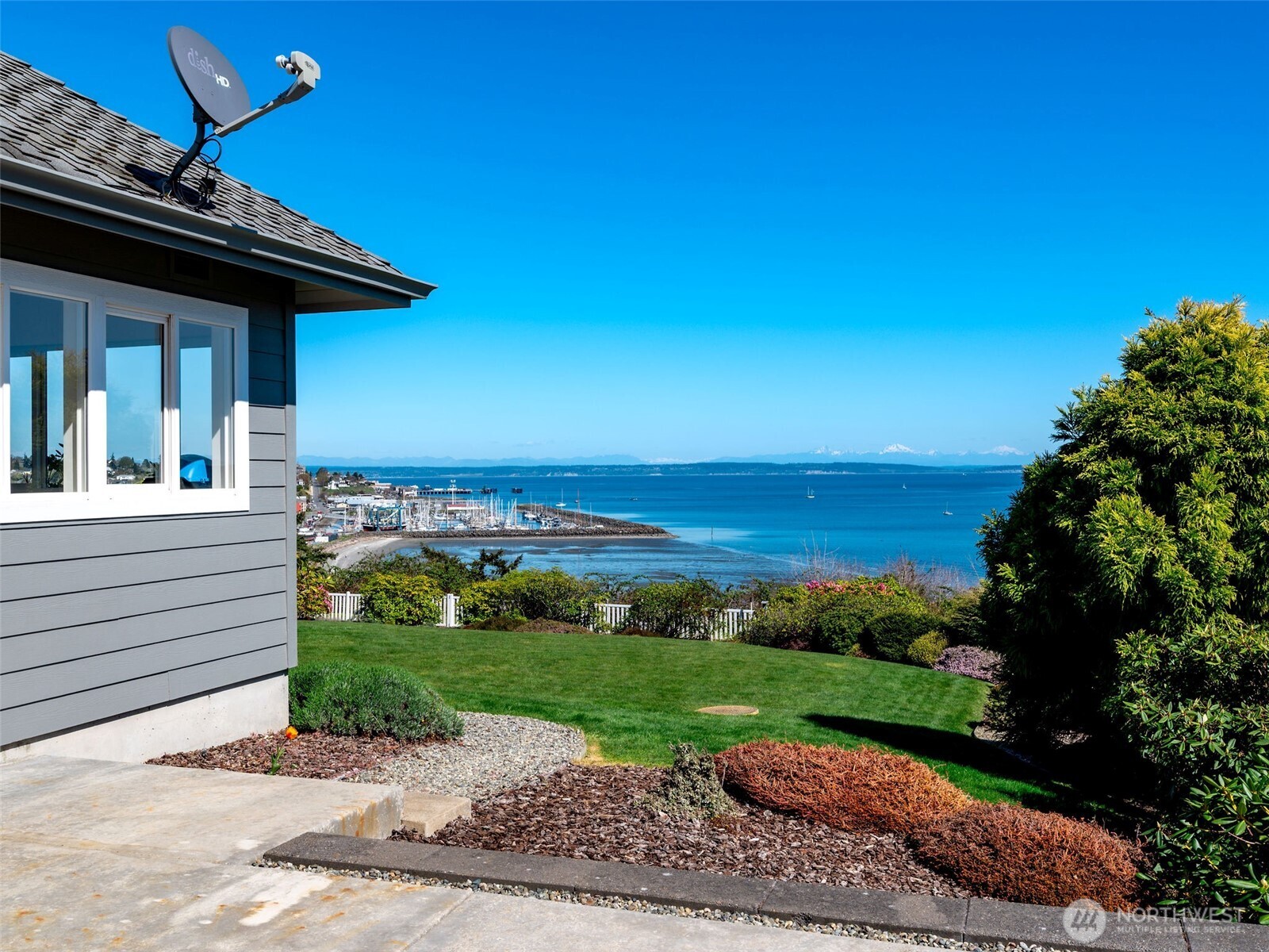 789 West Sims Way Port Townsend, WA 98368 - Photo 36 of 40