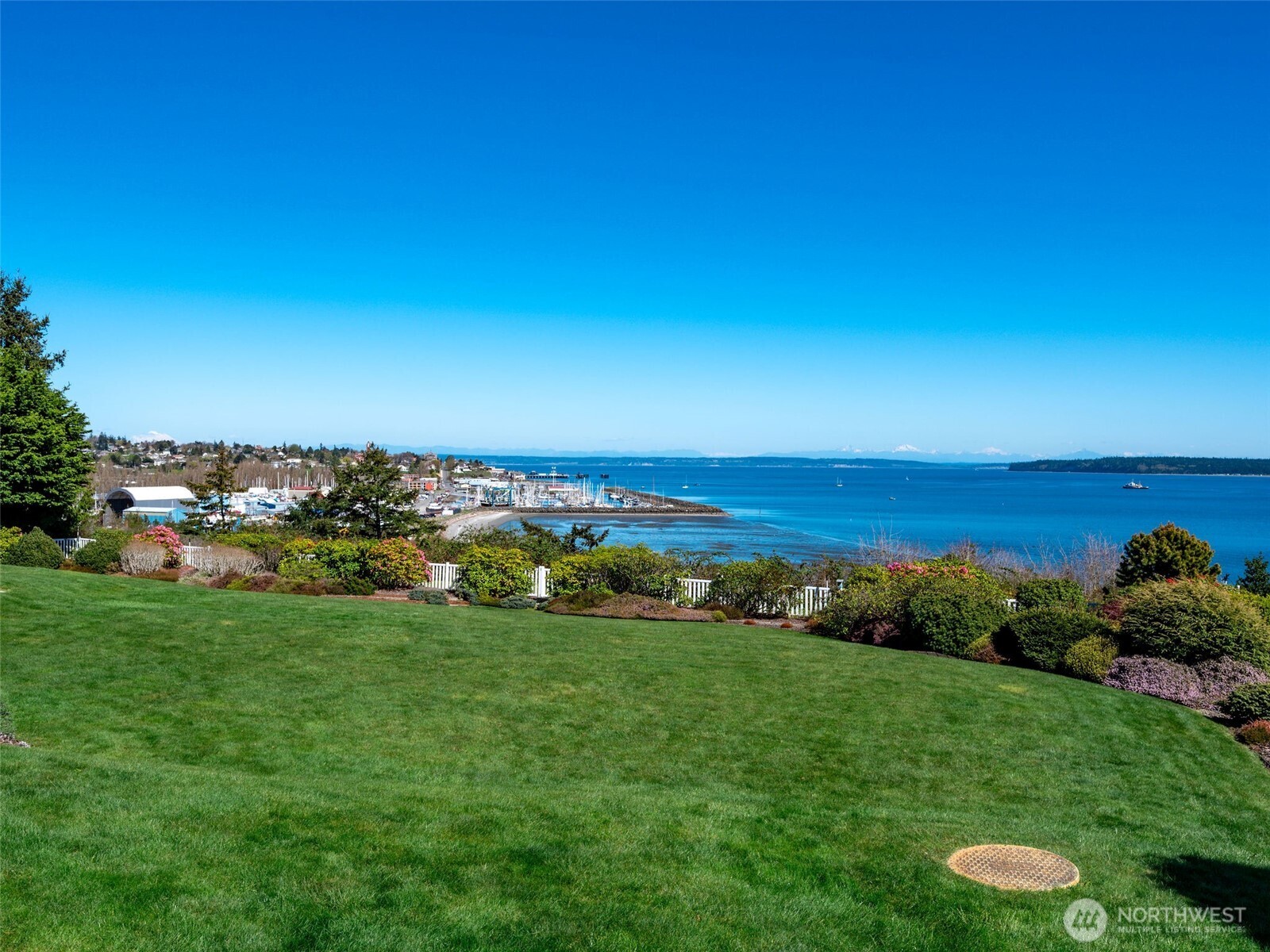 789 West Sims Way Port Townsend, WA 98368 - Photo 37 of 40