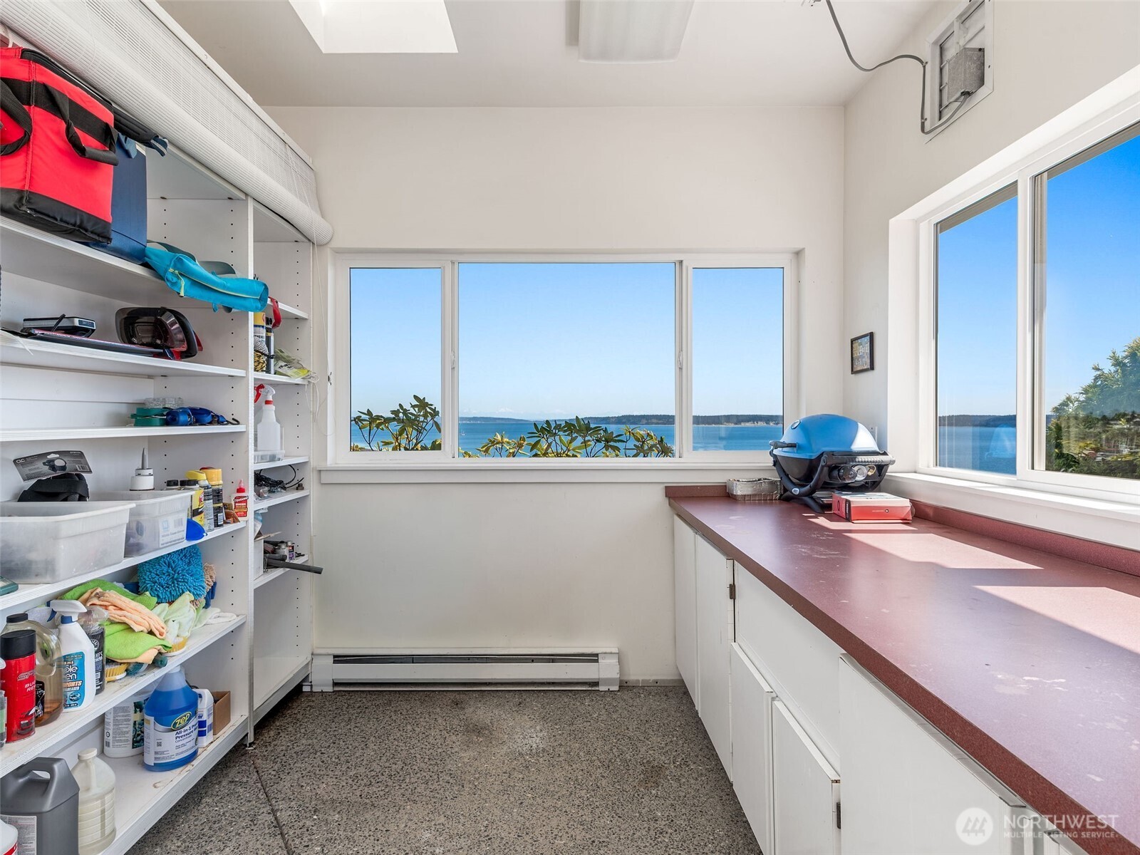 789 West Sims Way Port Townsend, WA 98368 - Photo 38 of 40