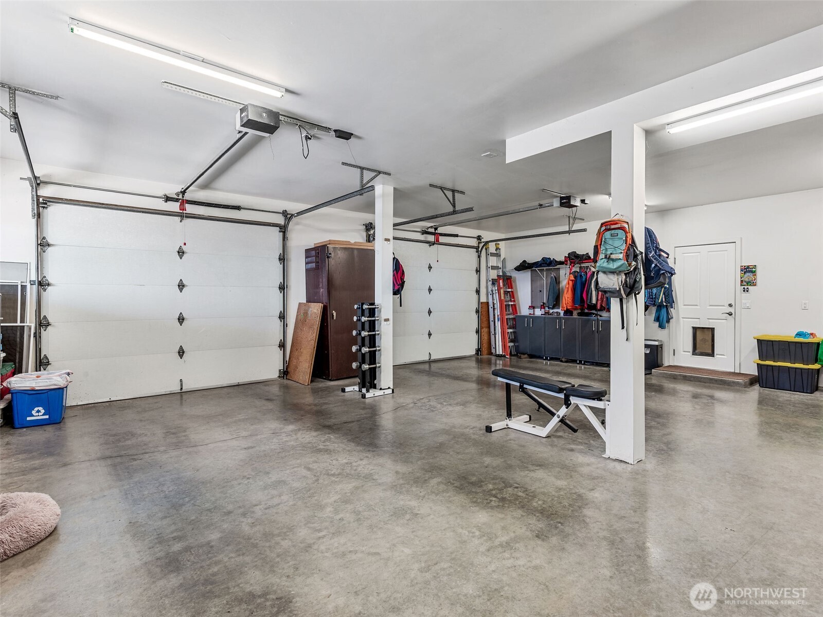 789 West Sims Way Port Townsend, WA 98368 - Photo 39 of 40