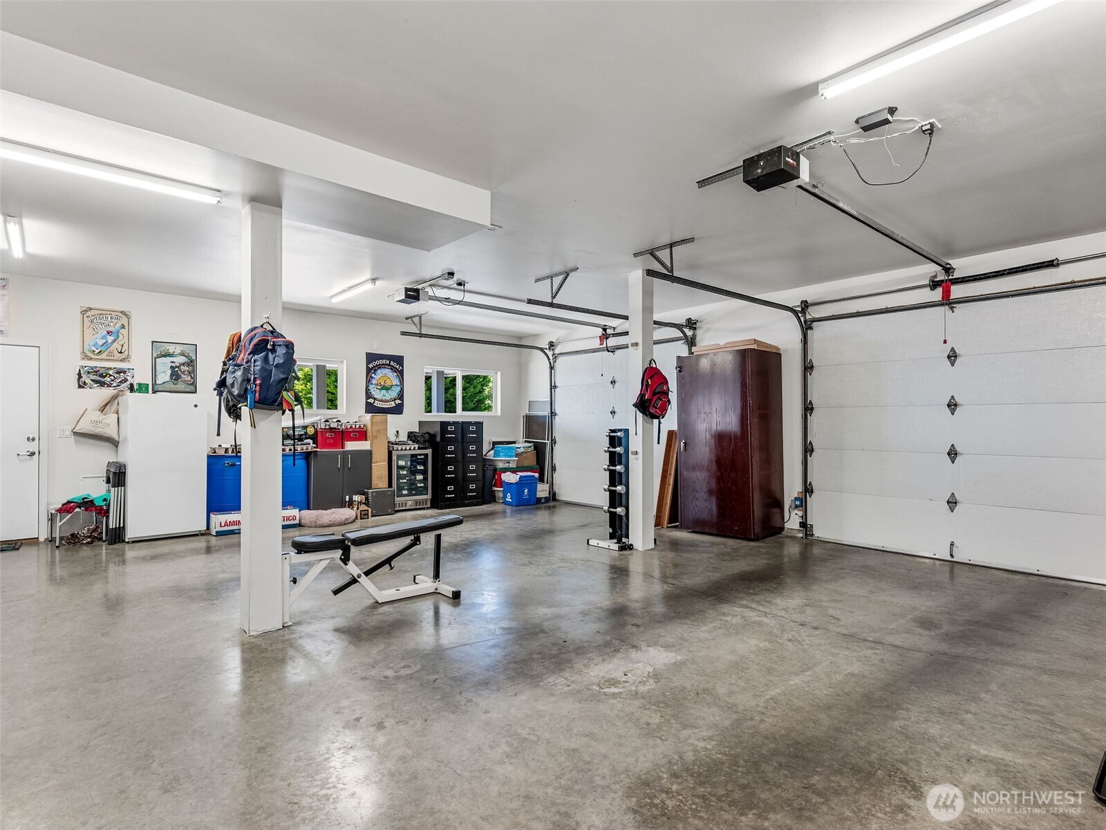 789 West Sims Way Port Townsend, WA 98368 - Photo 40 of 40