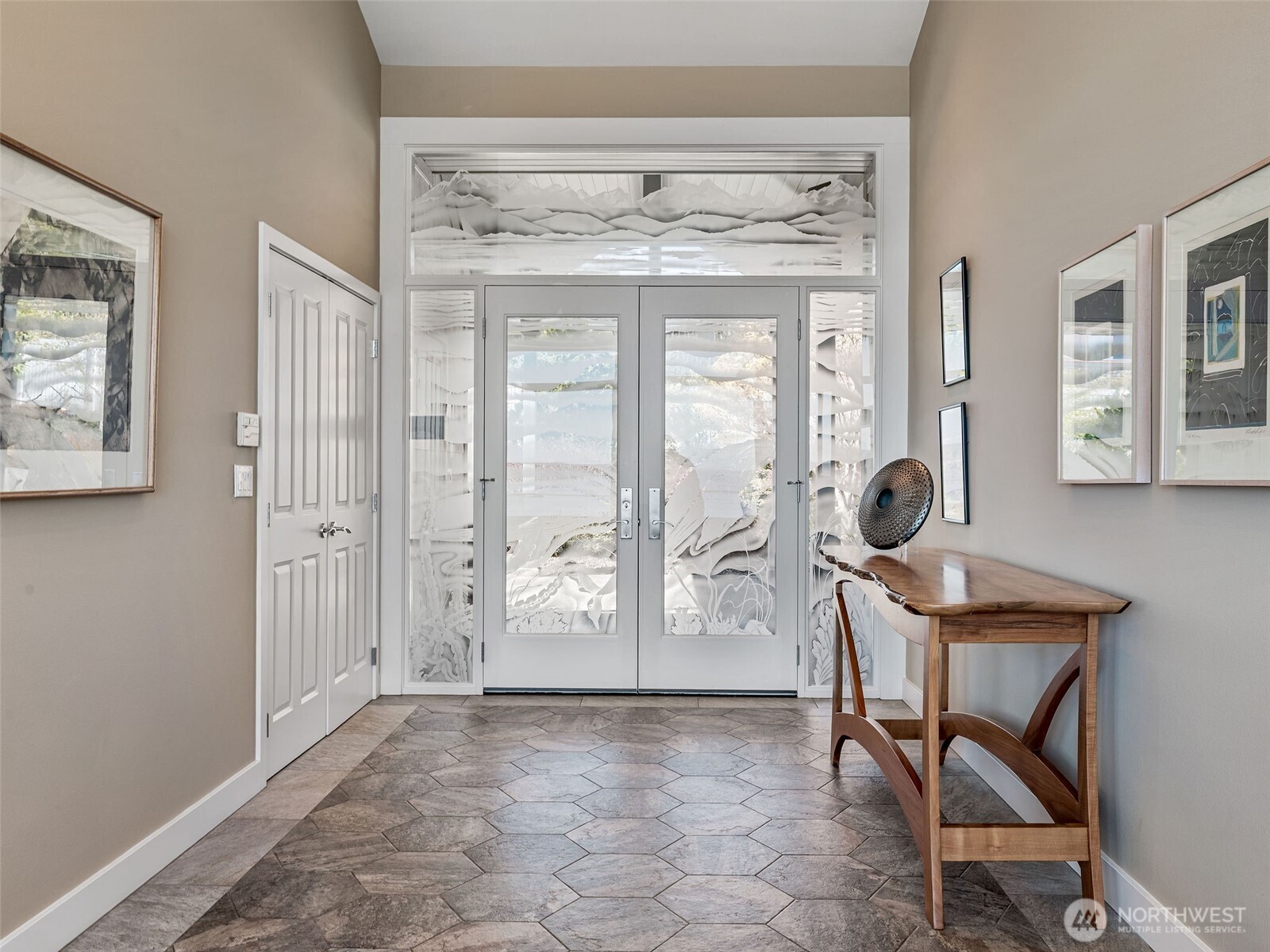 789 West Sims Way Port Townsend, WA 98368 - Photo 5 of 40