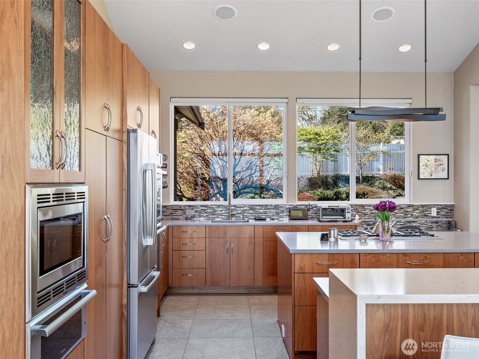 789 West Sims Way Port Townsend, WA 98368 - Photo 6 of 40