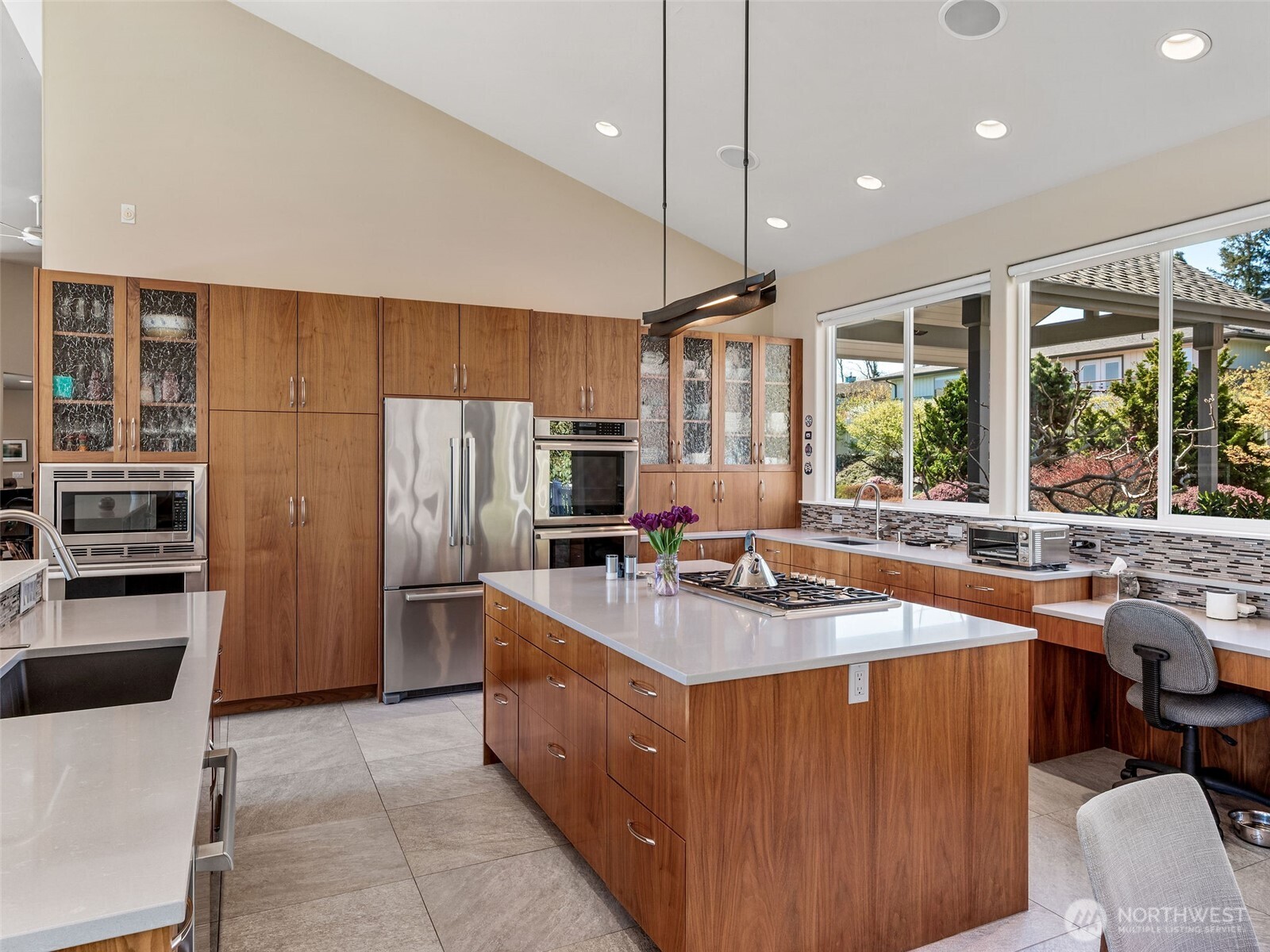 789 West Sims Way Port Townsend, WA 98368 - Photo 7 of 40