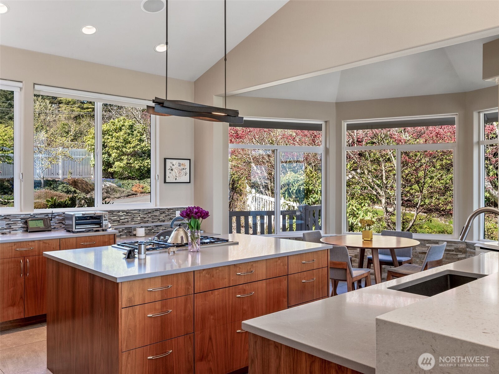 789 West Sims Way Port Townsend, WA 98368 - Photo 8 of 40