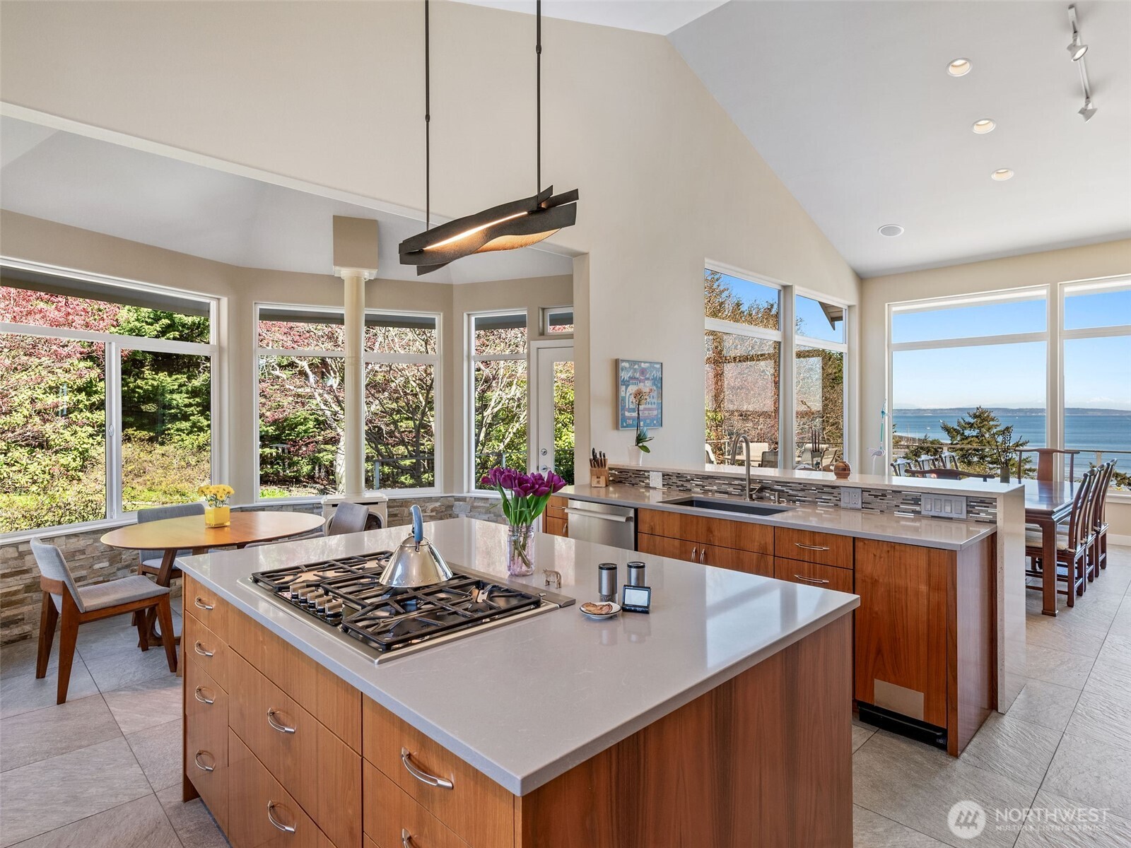 789 West Sims Way Port Townsend, WA 98368 - Photo 10 of 40