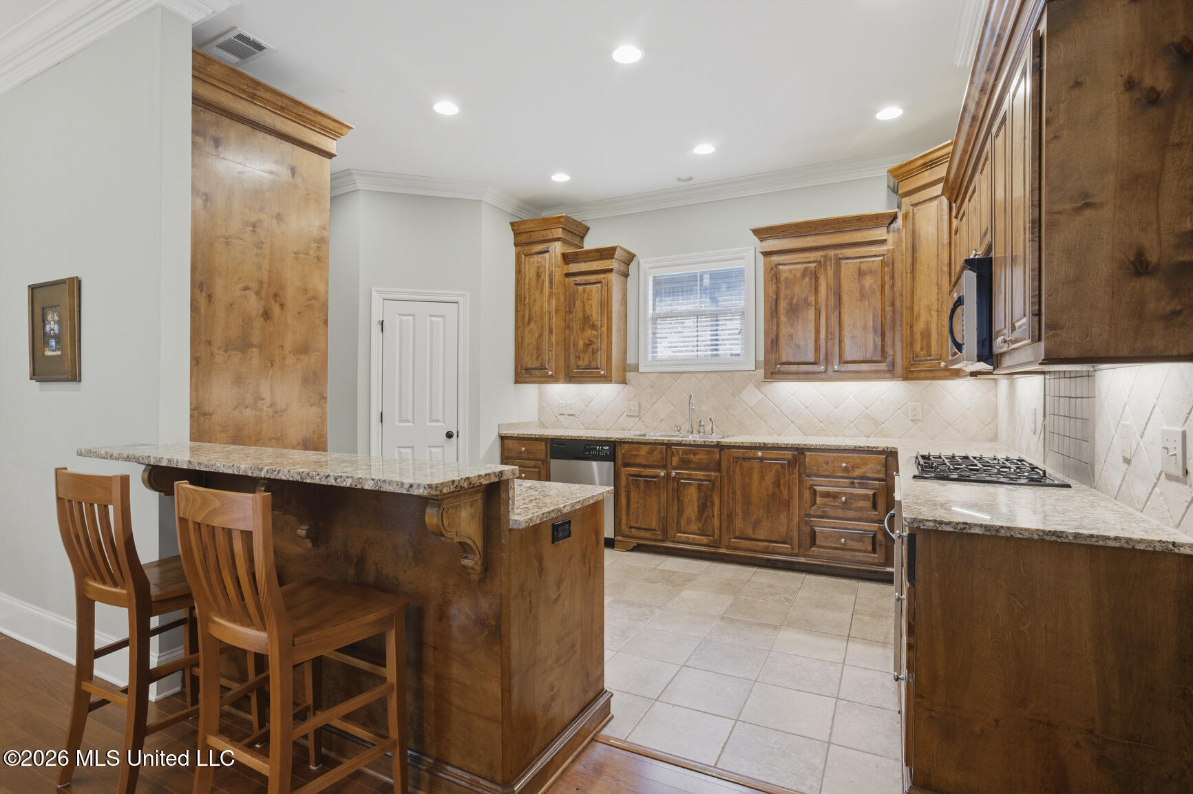 118 Hampton Chase Madison, MS 39110 - Photo 11 of 31 118 Hampton Chase update-9