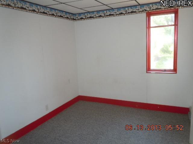 9804 Ashland Road Wooster, OH 44691 - Photo 8 of 20
