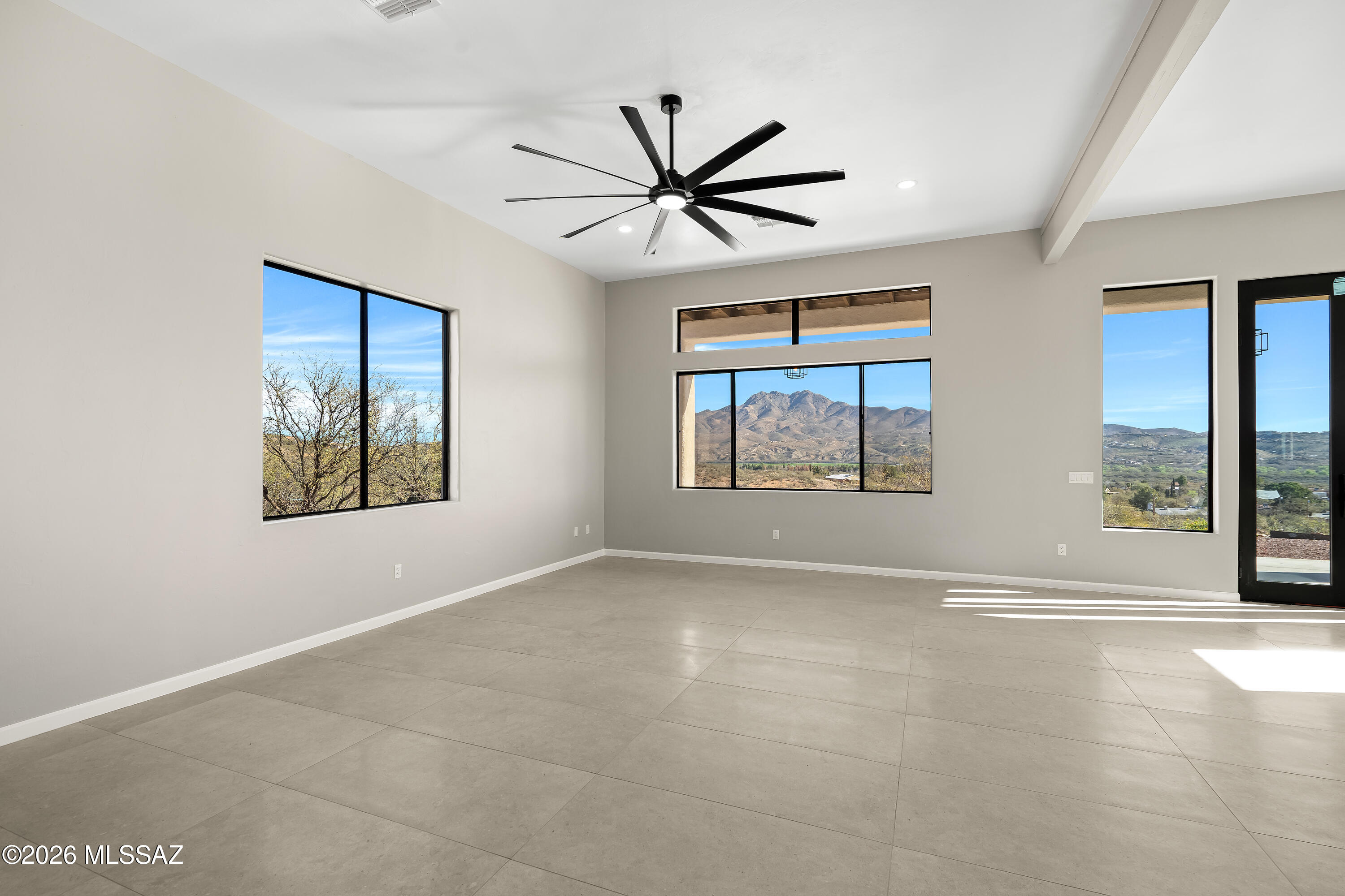 1221 Circulo Yerba Buena Rio Rico, AZ 85648 - Photo 10 of 42 2 Interiors-3
