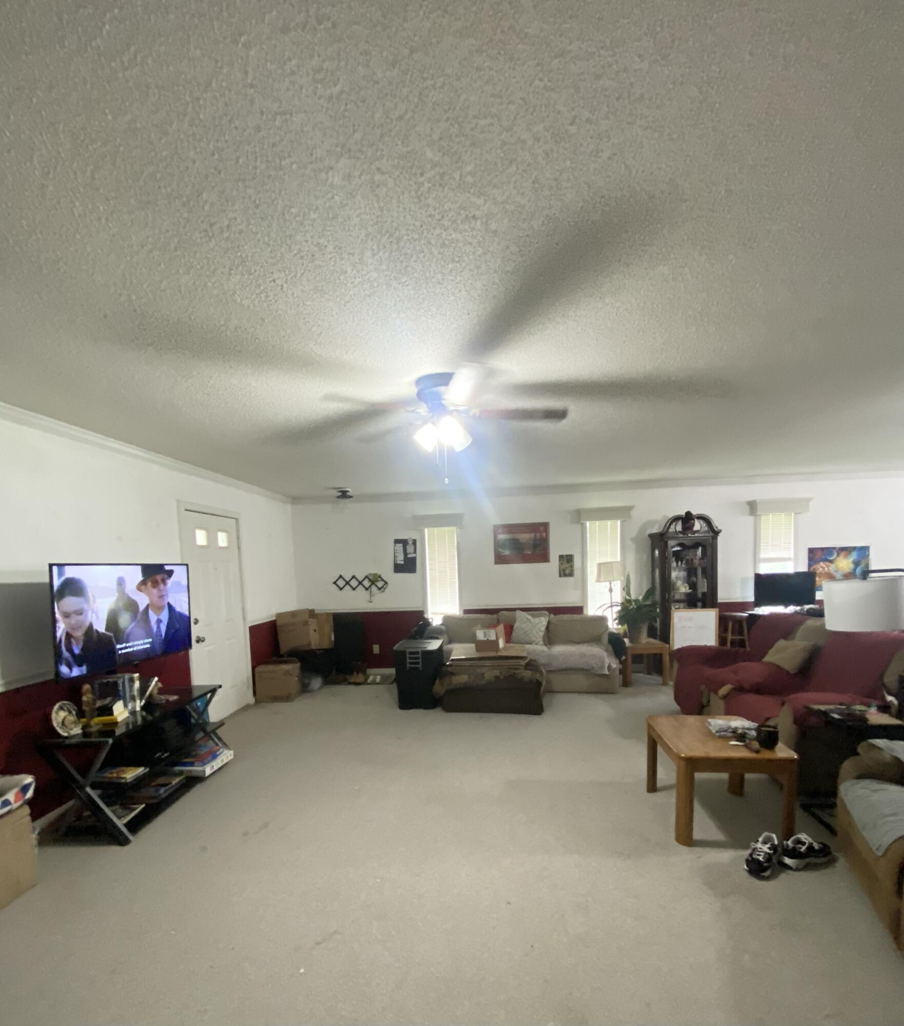 420 Chandler Road Trion, GA 30753 - Photo 11 of 14 6D905EC9-A131-46AC-9535-4505A16B3BE5