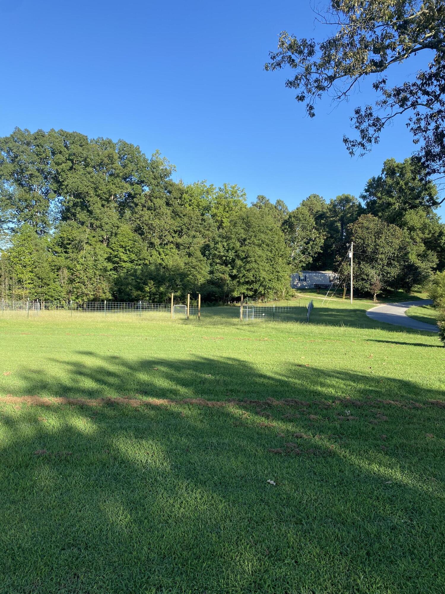 420 Chandler Road Trion, GA 30753 - Photo 14 of 14 A6B5DF8B-E048-451B-9ACA-2A922AD798CA