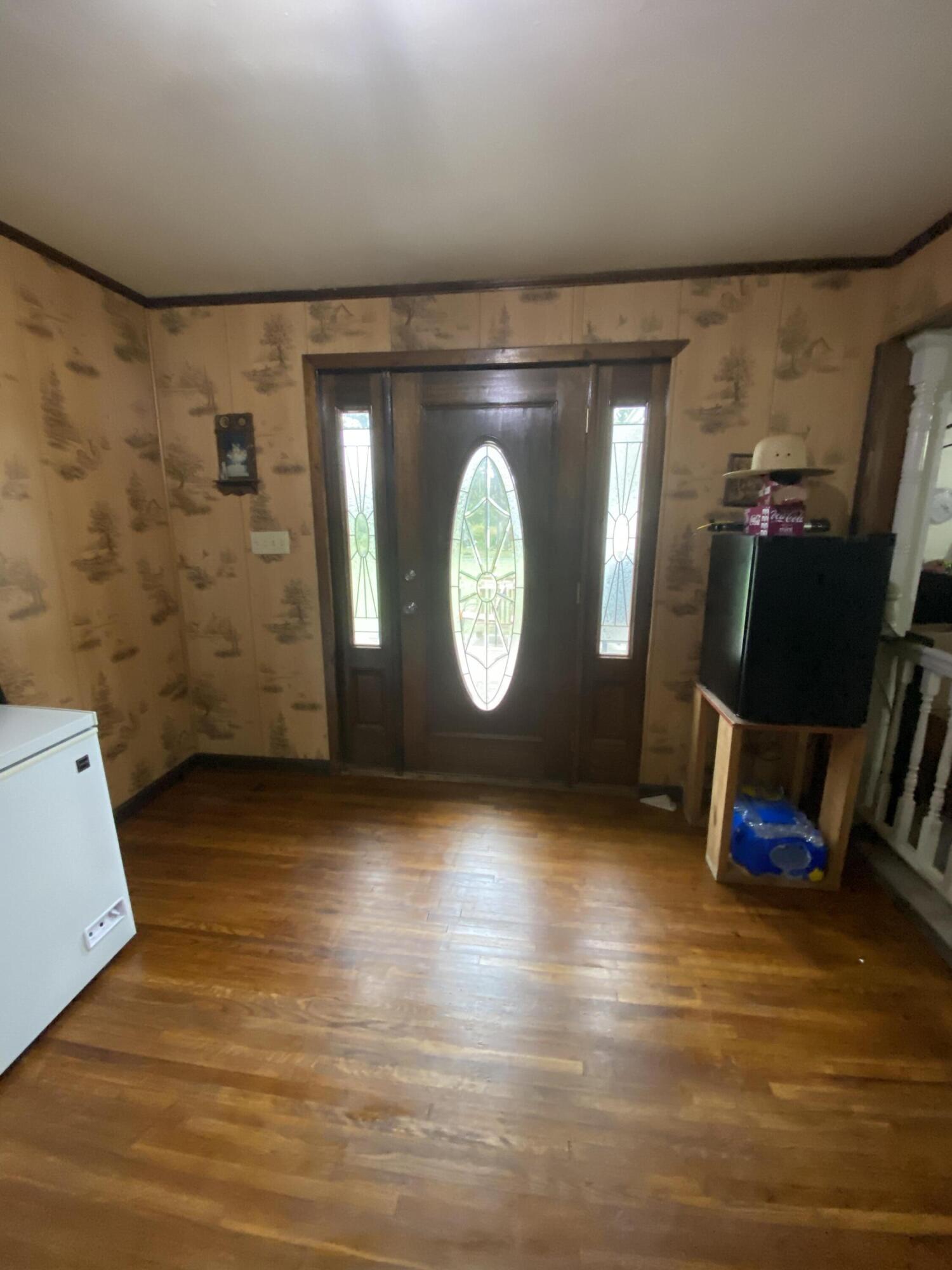 420 Chandler Road Trion, GA 30753 - Photo 3 of 14 5AA0F62B-3CBF-4221-9292-87935073A04E