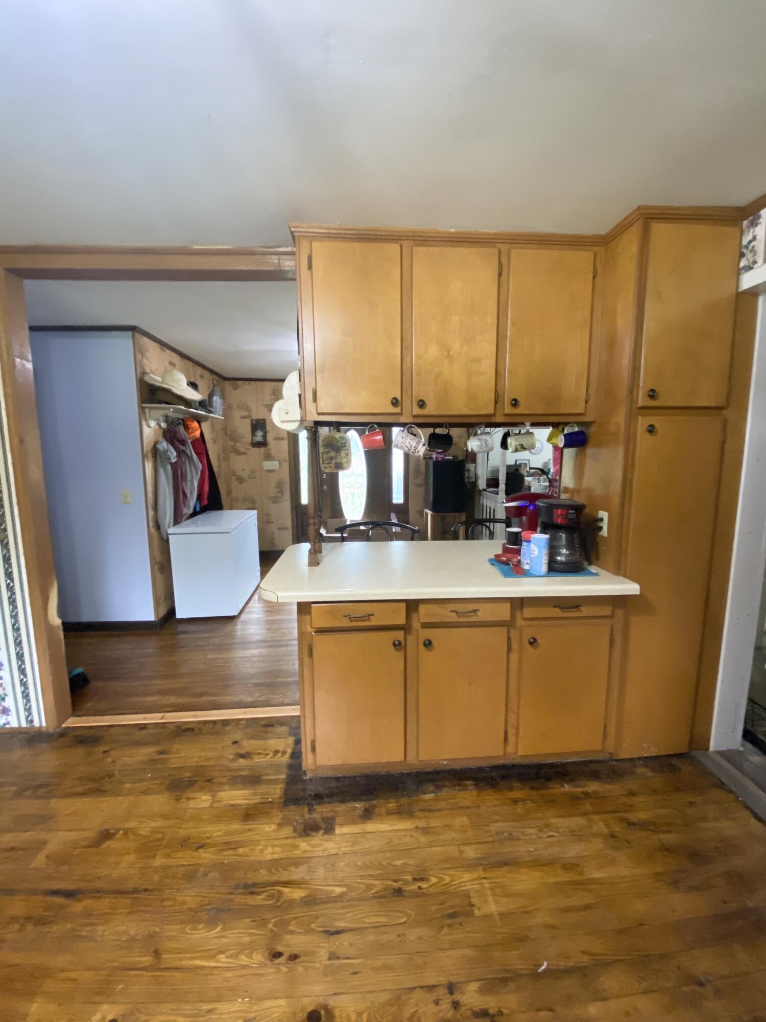 420 Chandler Road Trion, GA 30753 - Photo 5 of 14 D6EF1AC8-1763-4AB2-B881-BF034649CA0F