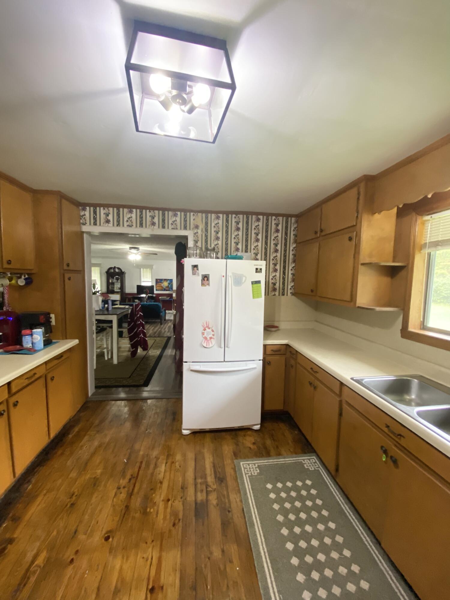 420 Chandler Road Trion, GA 30753 - Photo 6 of 14 5D8F82B1-5DF7-41CD-B046-84D65C36CF18