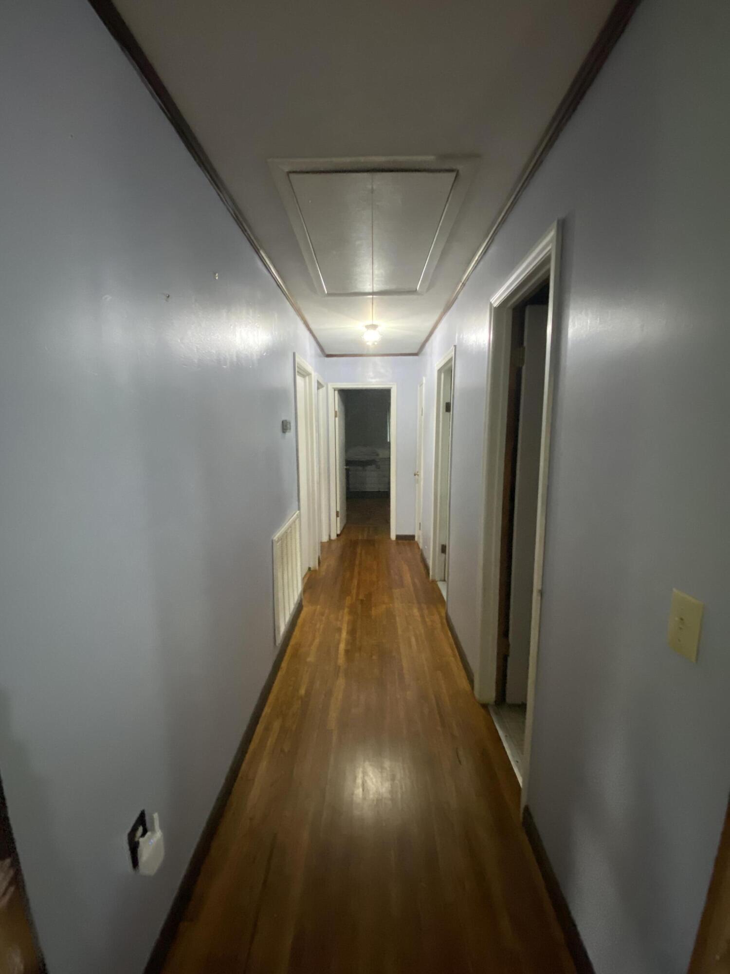 420 Chandler Road Trion, GA 30753 - Photo 8 of 14 3F47FACE-1952-4C37-AE69-839B2892B6FF