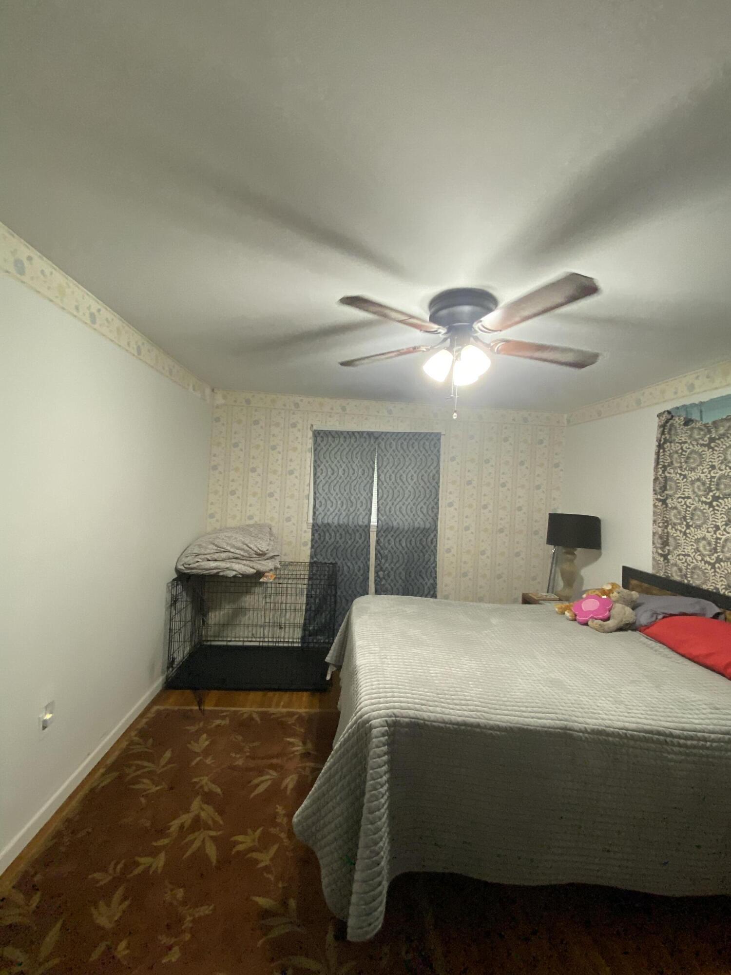 420 Chandler Road Trion, GA 30753 - Photo 9 of 14 6F44EC73-23FA-420B-BEC8-F9767FE2AFE3