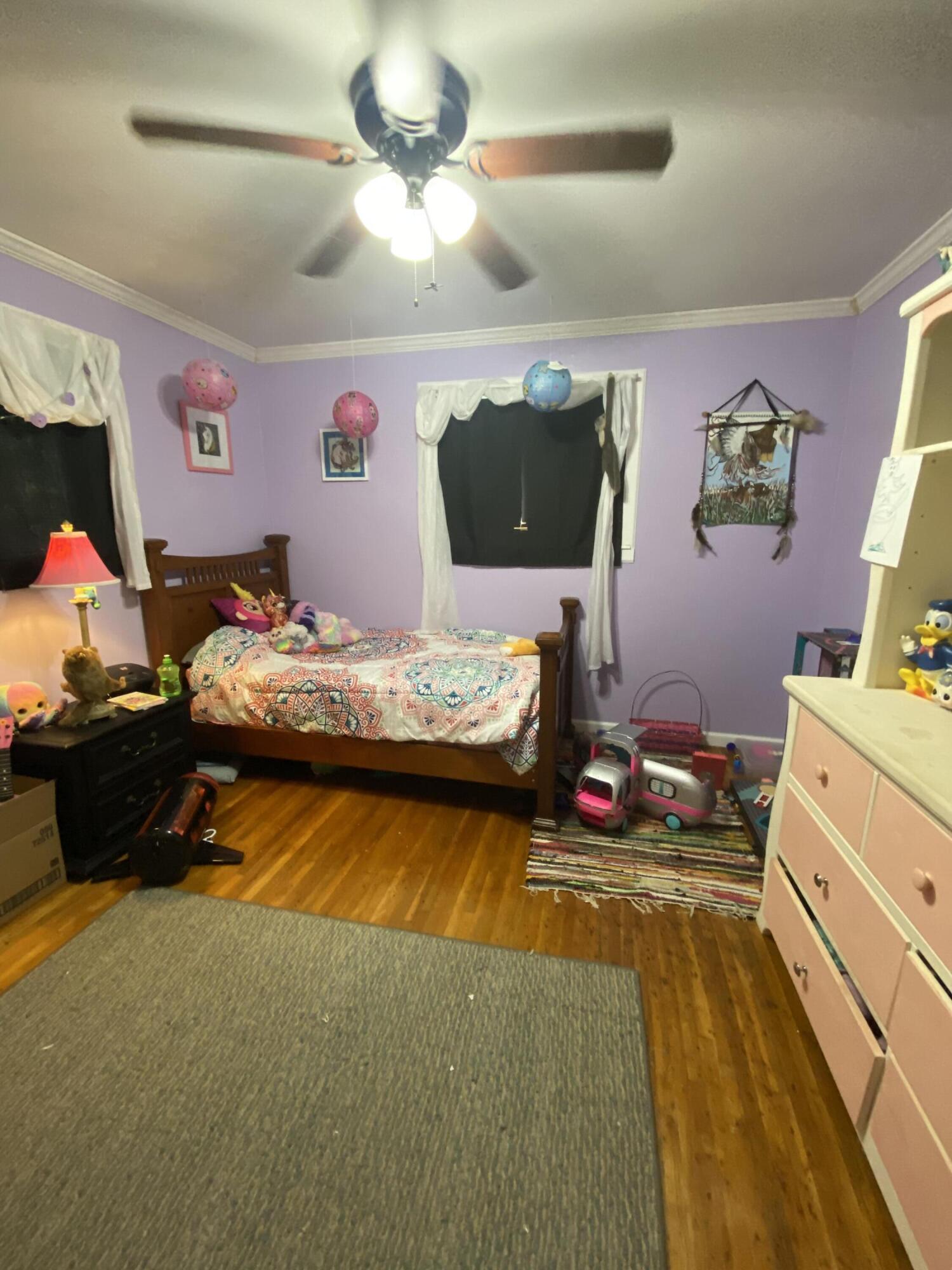420 Chandler Road Trion, GA 30753 - Photo 10 of 14 DBE0C6AA-5C1D-4B51-8AEA-30B716FEF870