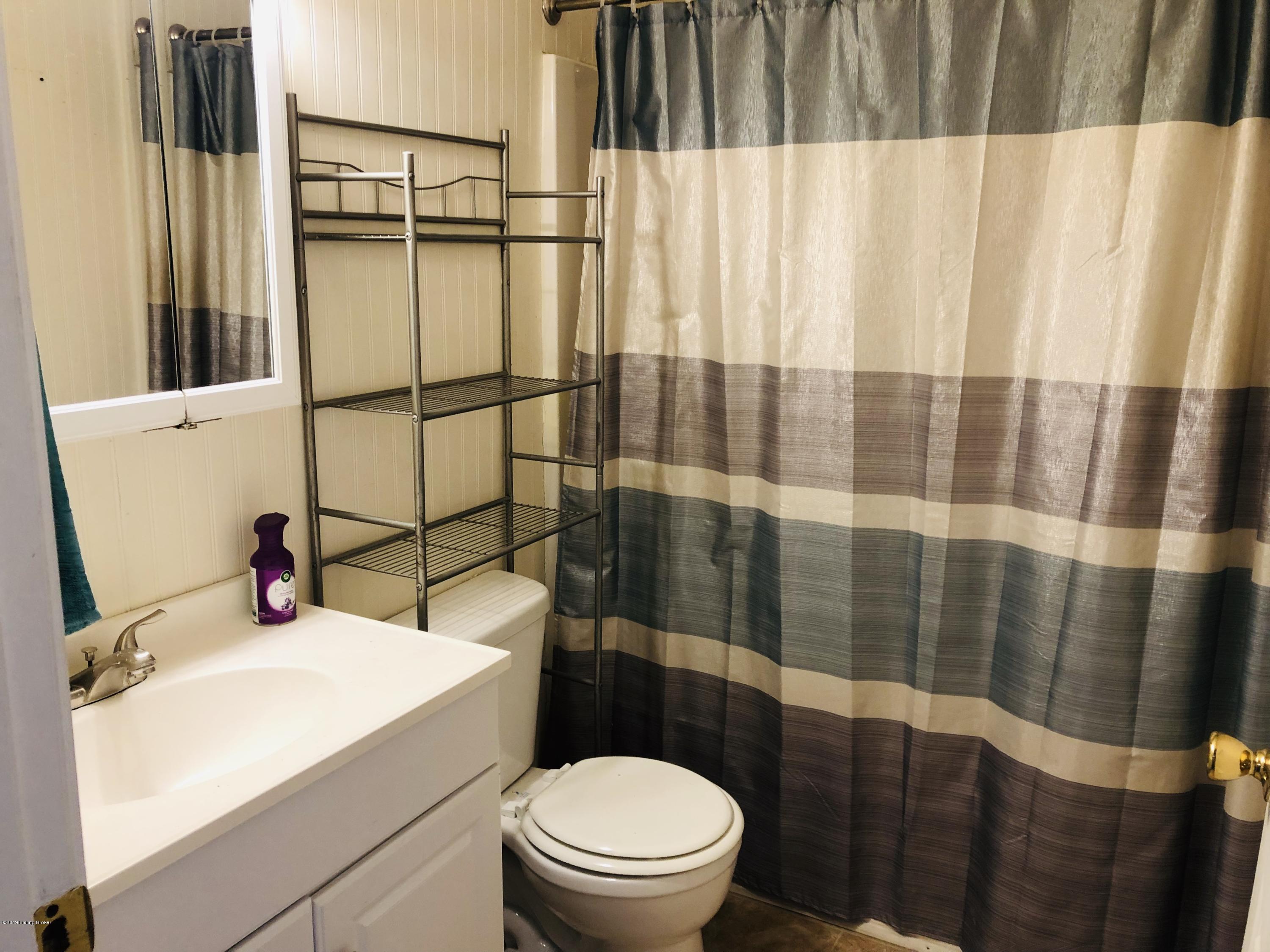1485 Brooks Hill Road Brooks, KY 40109 - Photo 8 of 15 435AF19D-6512-42B8-81EF-C4E40BCA561F