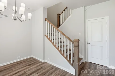 $419,900 | 1450 Winding Stream Road, Charlotte, NC 28206
