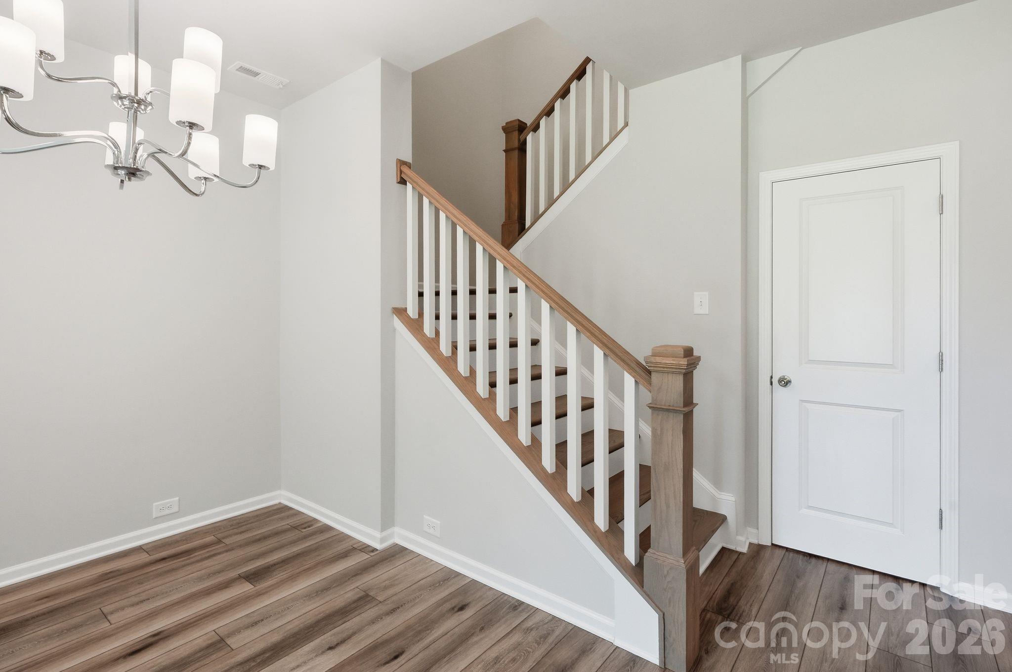 1450 Winding Stream Road Charlotte, NC 28206 - Photo 13 of 31