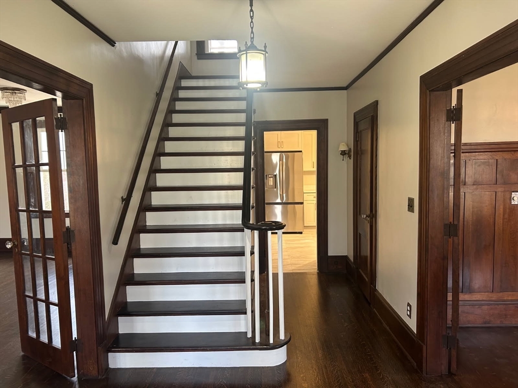 122 Bellevue Avenue Springfield, MA 01108 - Photo 29 of 40