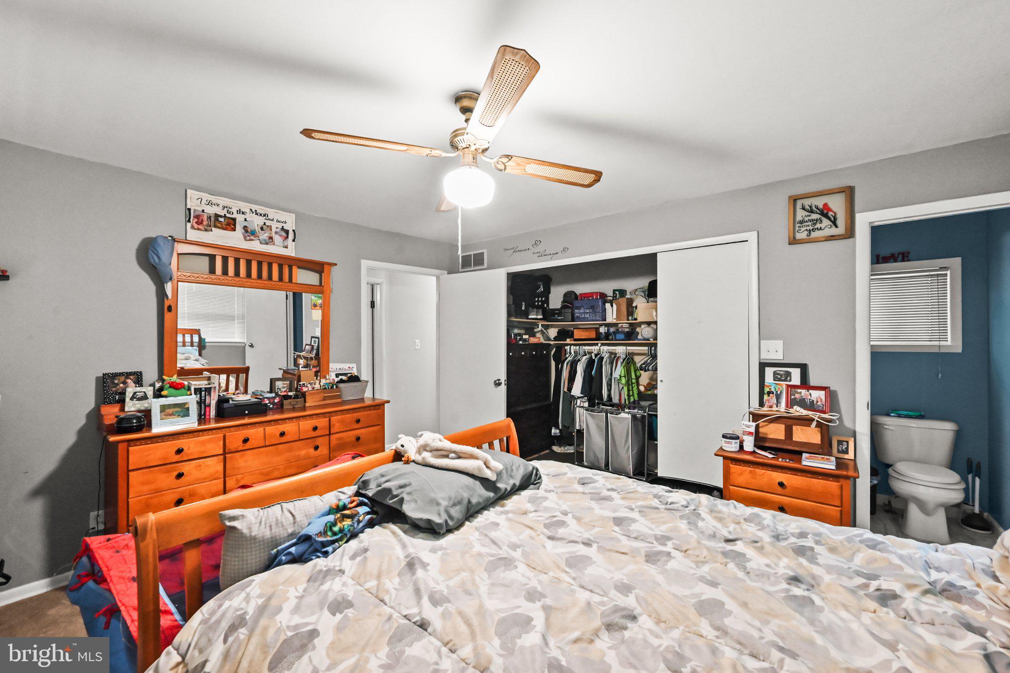 476 Big Spring Road New Cumberland, PA 17070 - Photo 20 of 34 Gallery Image 20