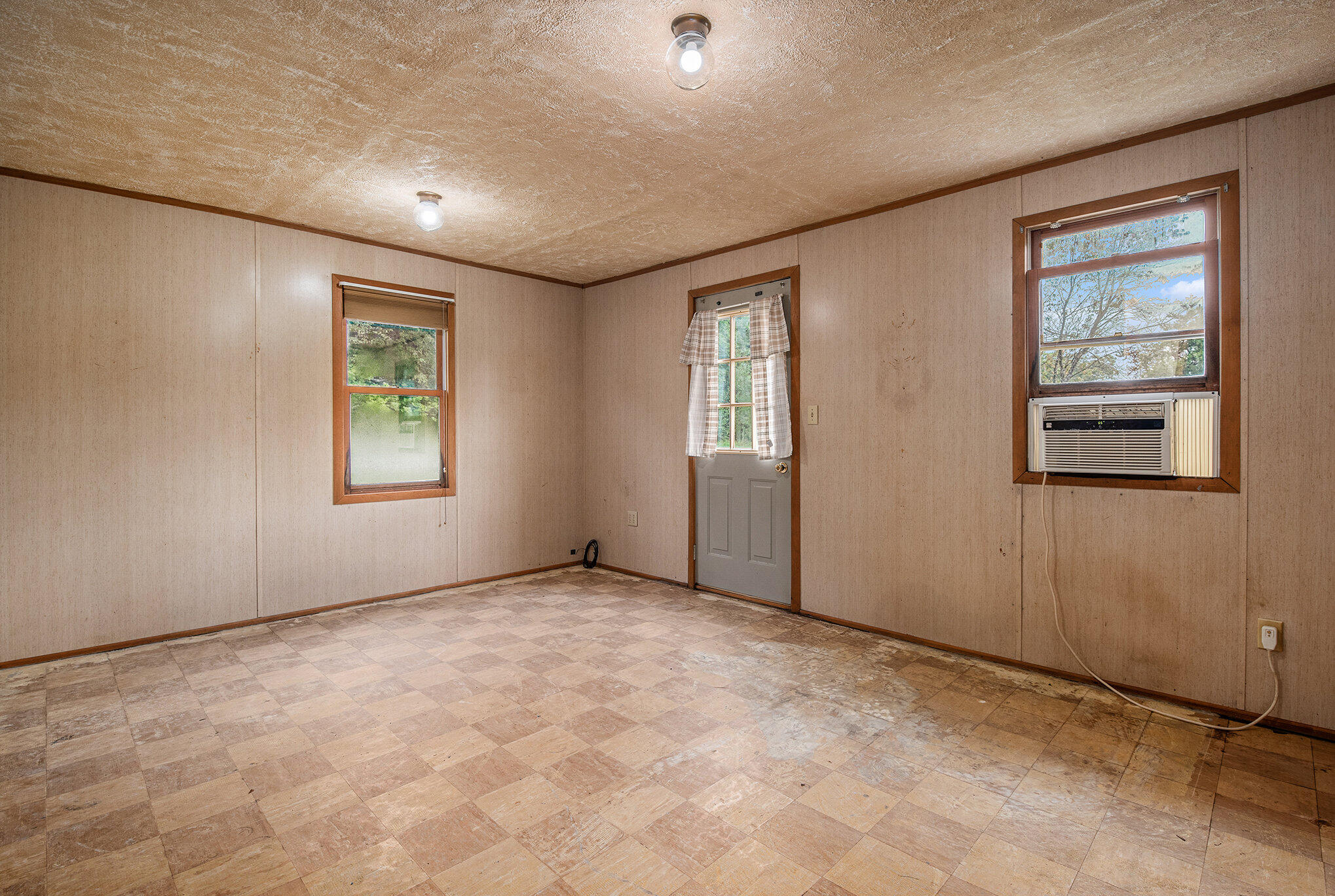 3785 Allis Road Gaylord, MI 49735 - Photo 3 of 40 Gallery Image 3