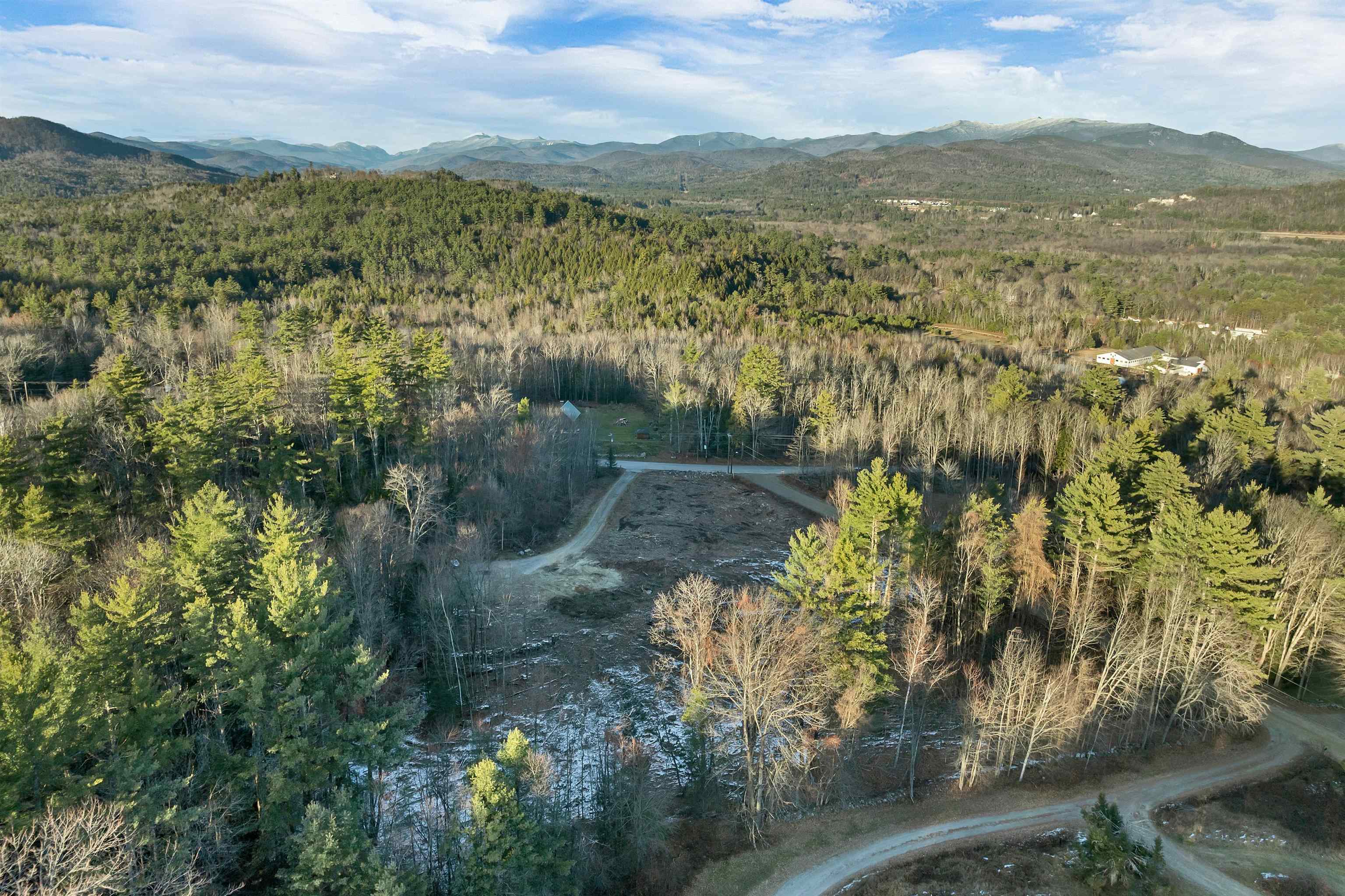 73 Ellsworth Hill Road Campton, NH 03223 - Photo 52 of 60