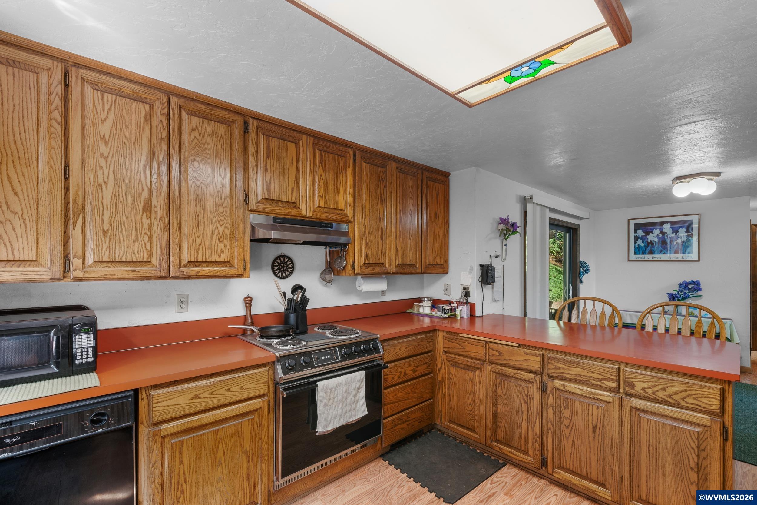 27020 Reese Creek Road Monroe, OR 97456 - Photo 37 of 50 Gallery Image 37