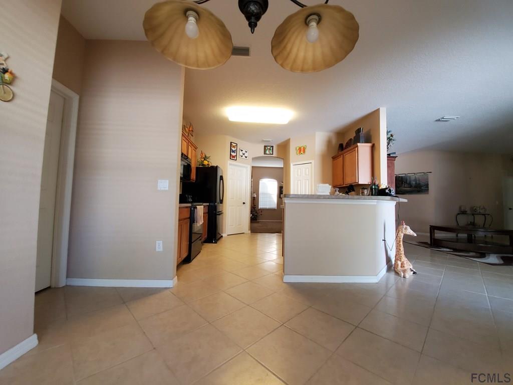 36 Riverside Lane Palm Coast, FL 32164 - Photo 11 of 32 Gallery Image 11