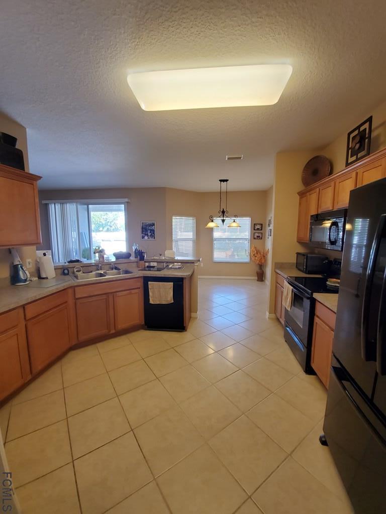 36 Riverside Lane Palm Coast, FL 32164 - Photo 12 of 32 Gallery Image 12