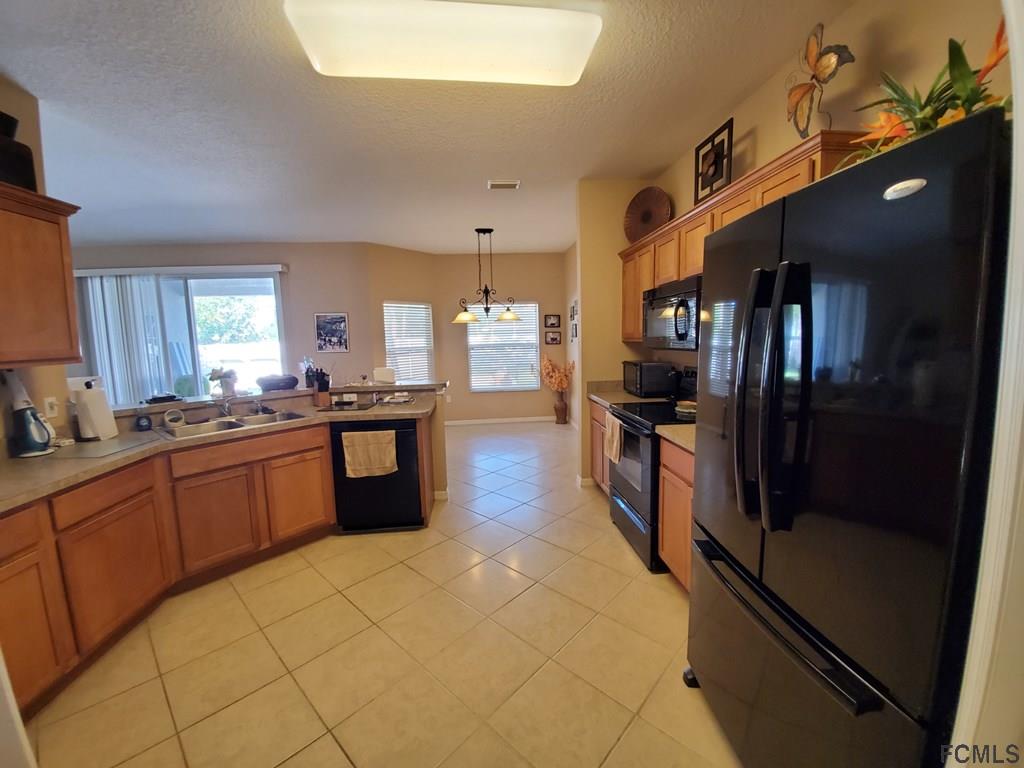 36 Riverside Lane Palm Coast, FL 32164 - Photo 13 of 32 Gallery Image 13