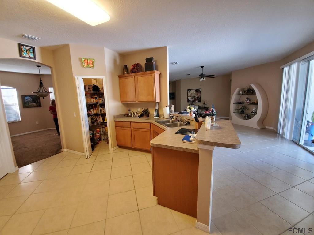 36 Riverside Lane Palm Coast, FL 32164 - Photo 14 of 32 Gallery Image 14