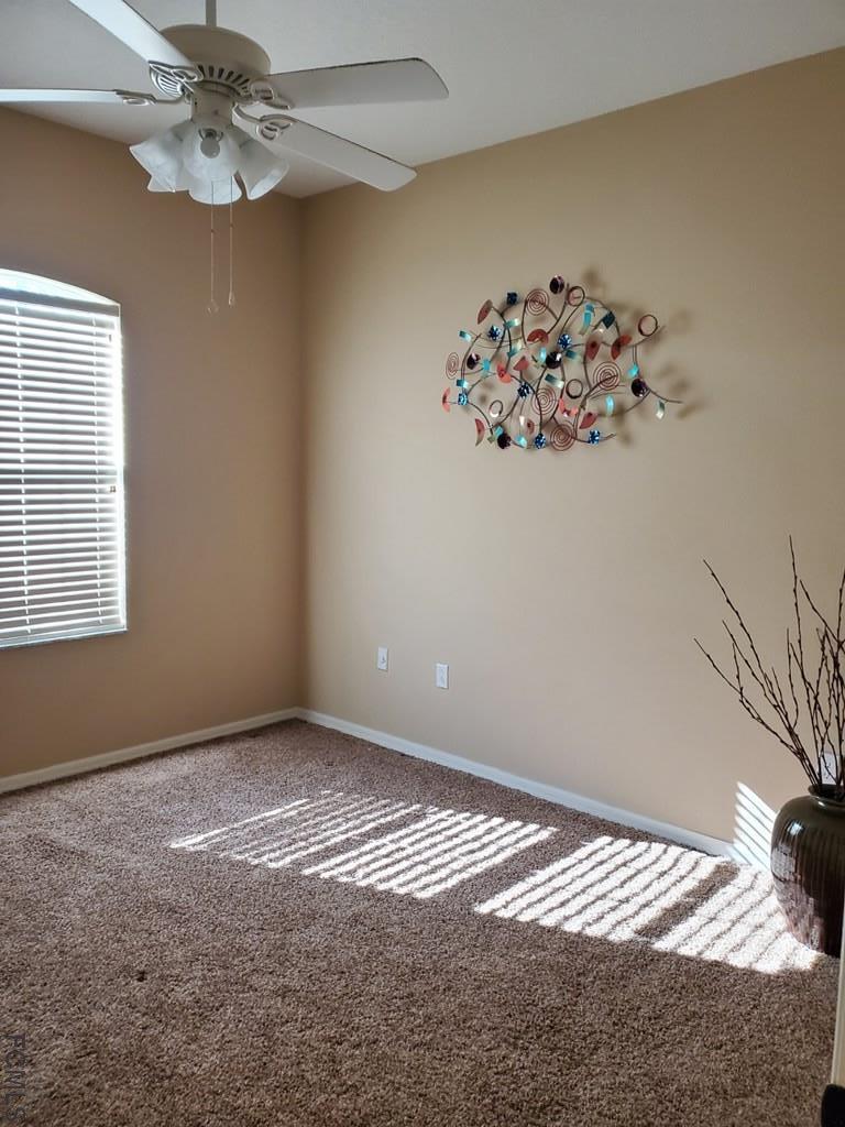 36 Riverside Lane Palm Coast, FL 32164 - Photo 15 of 32 Gallery Image 15