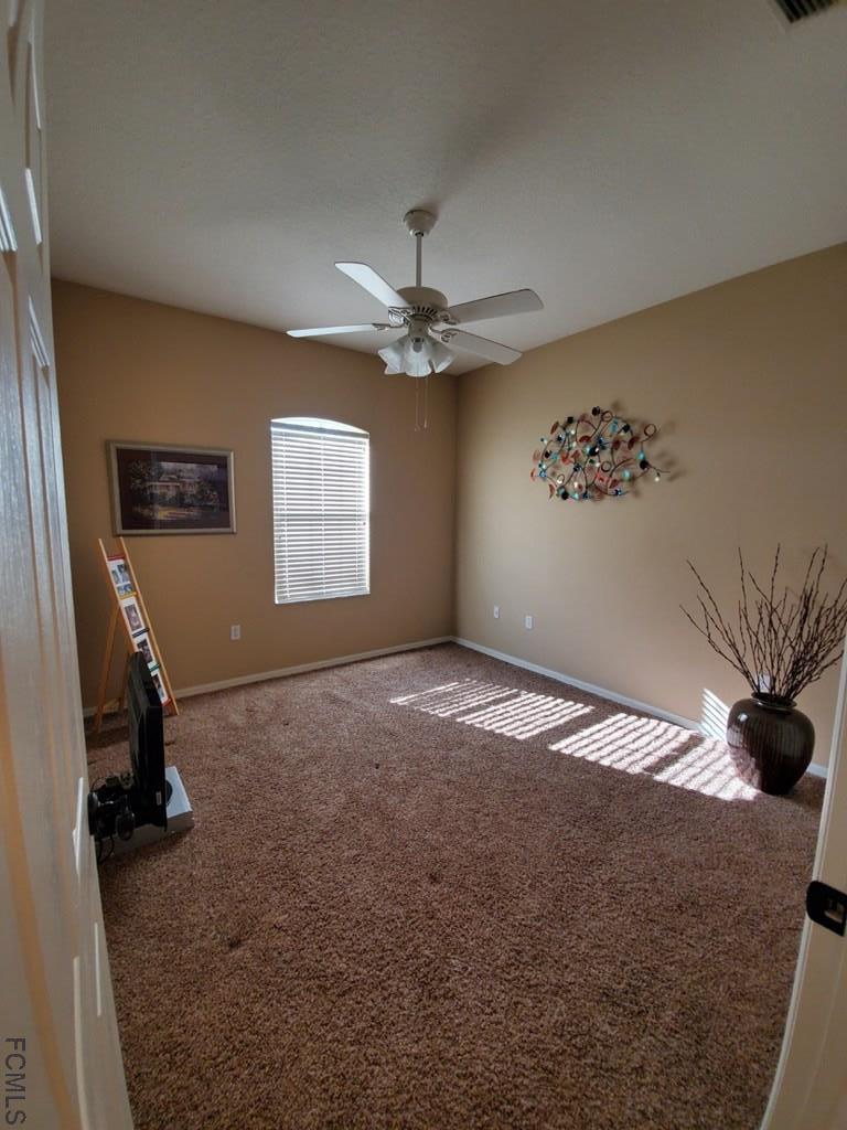 36 Riverside Lane Palm Coast, FL 32164 - Photo 16 of 32 Gallery Image 16