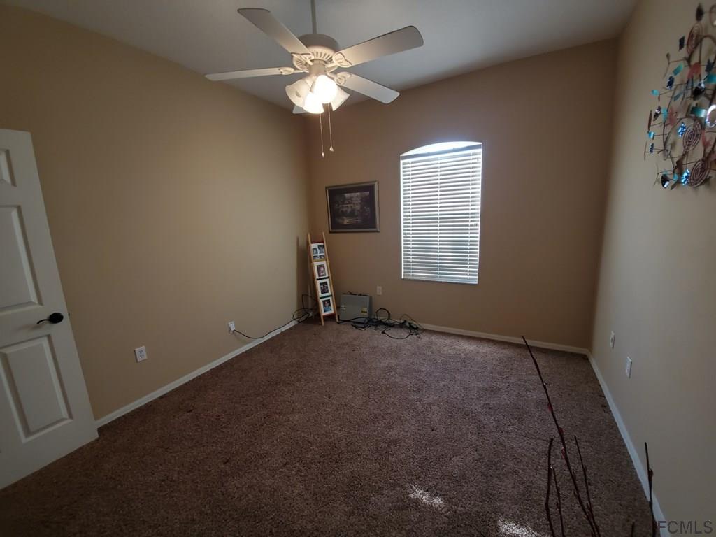 36 Riverside Lane Palm Coast, FL 32164 - Photo 17 of 32 Gallery Image 17