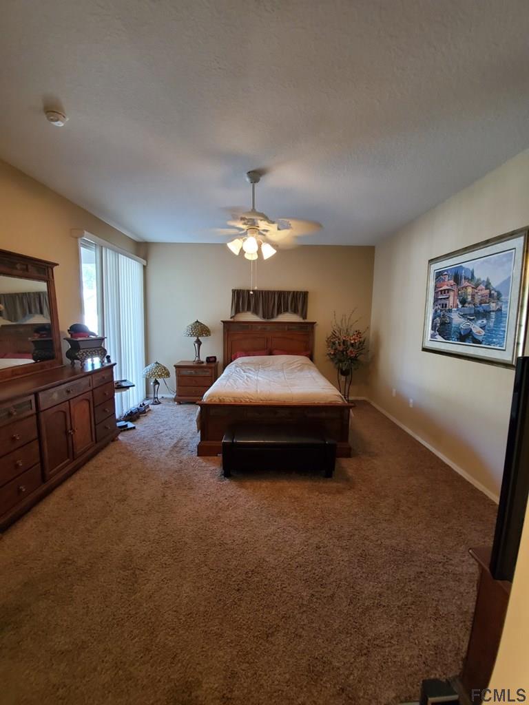 36 Riverside Lane Palm Coast, FL 32164 - Photo 18 of 32 Gallery Image 18