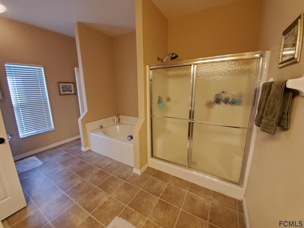 36 Riverside Lane Palm Coast, FL 32164 - Photo 19 of 32 Gallery Image 19