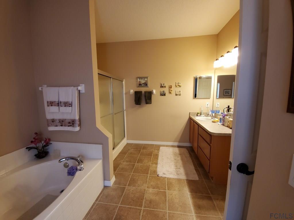 36 Riverside Lane Palm Coast, FL 32164 - Photo 20 of 32 Gallery Image 20