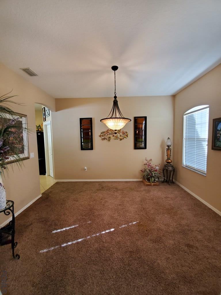36 Riverside Lane Palm Coast, FL 32164 - Photo 3 of 32 Gallery Image 3
