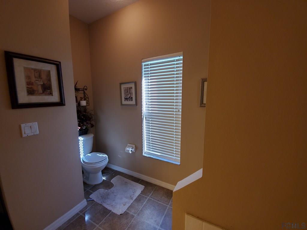 36 Riverside Lane Palm Coast, FL 32164 - Photo 21 of 32 Gallery Image 21