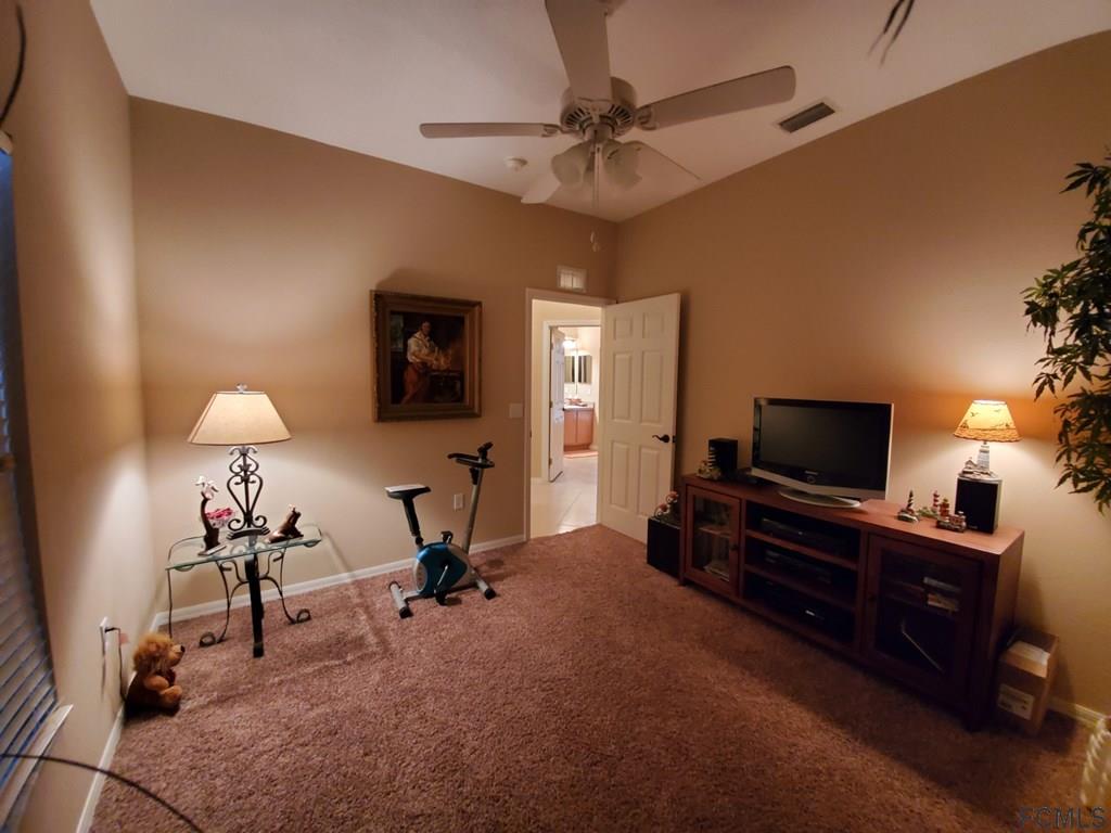 36 Riverside Lane Palm Coast, FL 32164 - Photo 22 of 32 Gallery Image 22
