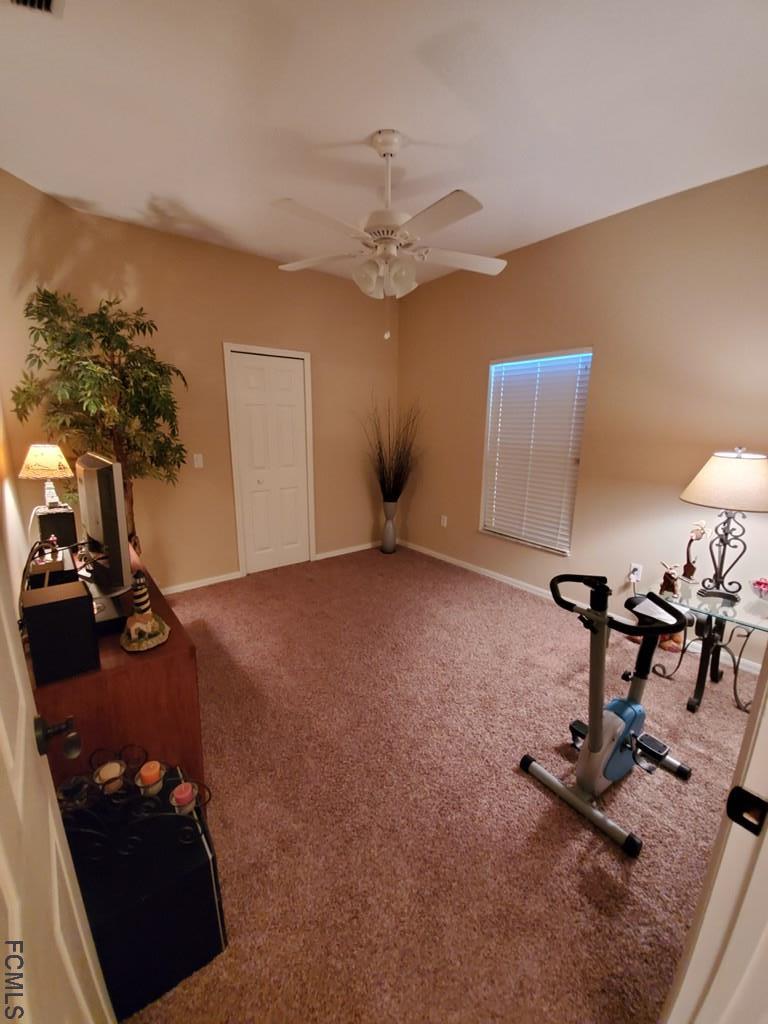 36 Riverside Lane Palm Coast, FL 32164 - Photo 23 of 32 Gallery Image 23