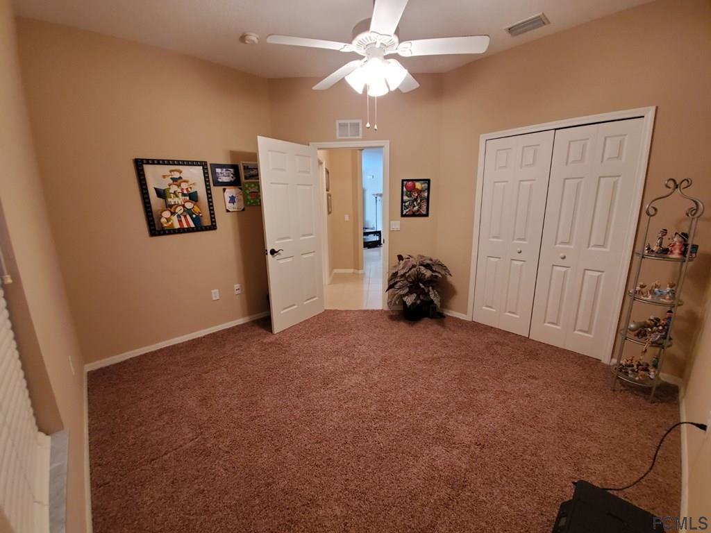 36 Riverside Lane Palm Coast, FL 32164 - Photo 24 of 32 Gallery Image 24
