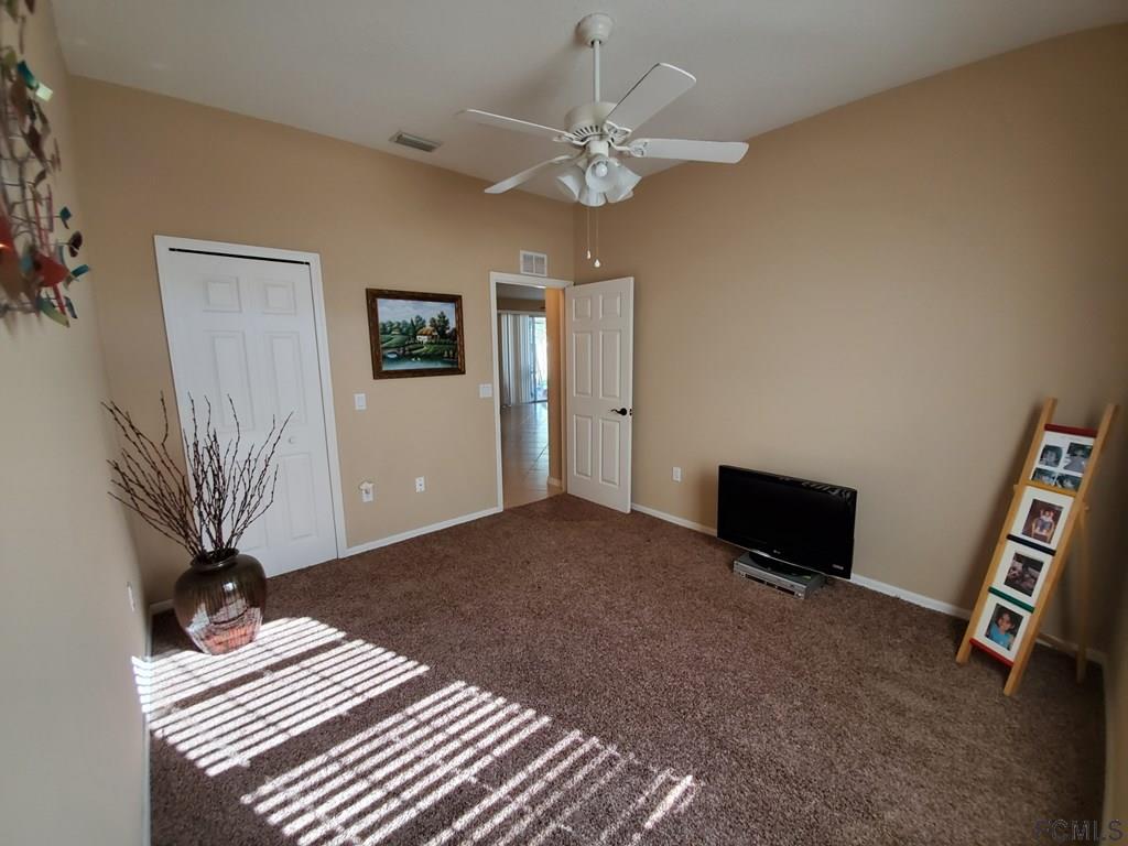 36 Riverside Lane Palm Coast, FL 32164 - Photo 25 of 32 Gallery Image 25